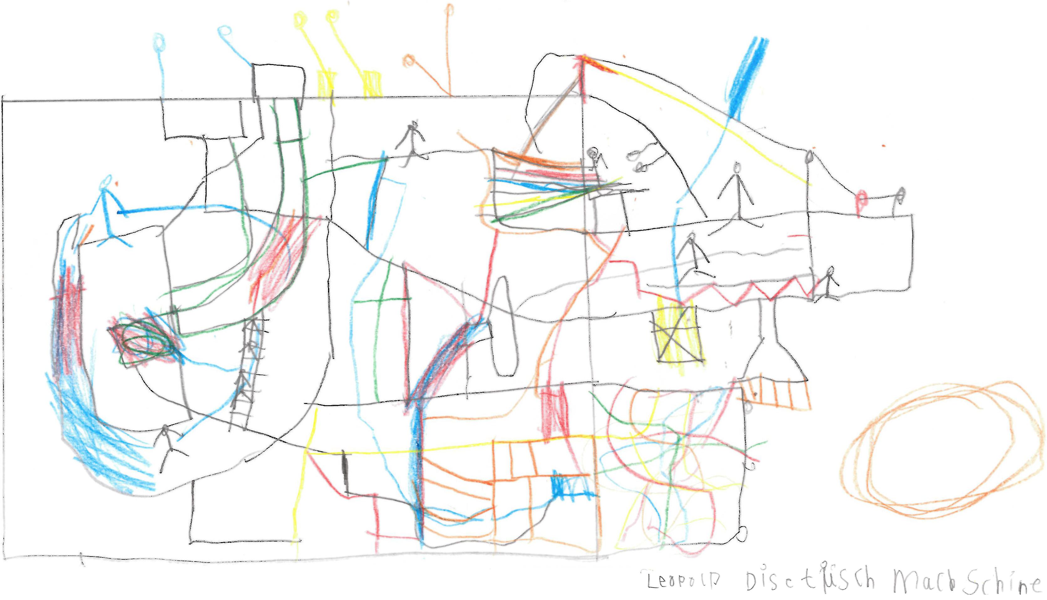 HOME_Titelseite_de_mit_Originaltext_Leopold